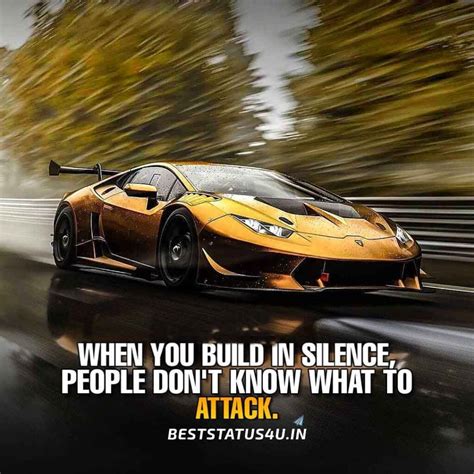 best automotive quotes